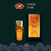Hoa ngũ sắc (2)