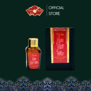 Hoa ngũ sắc (3)