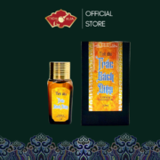 Trắc bách diệp